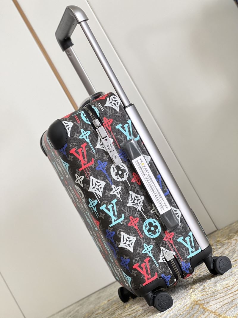 Louis Vuitton Suitcase